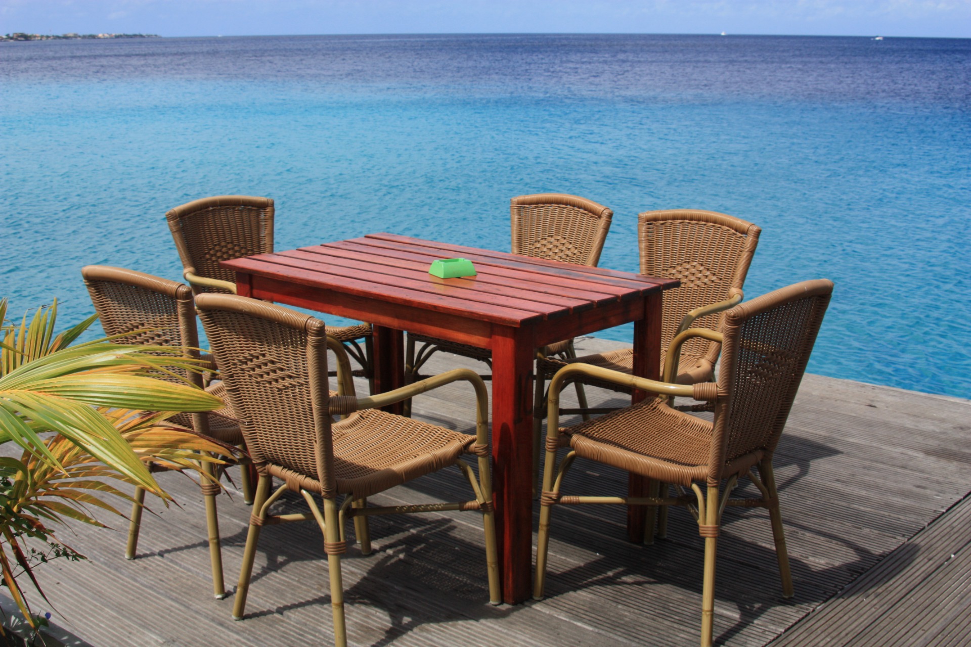 Ilha de Bonaire
