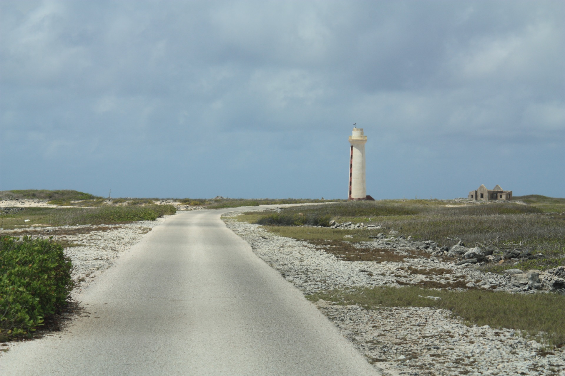 Ilha de Bonaire