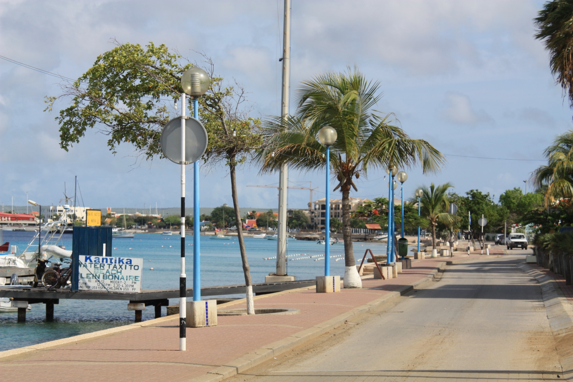 Ilha de Bonaire