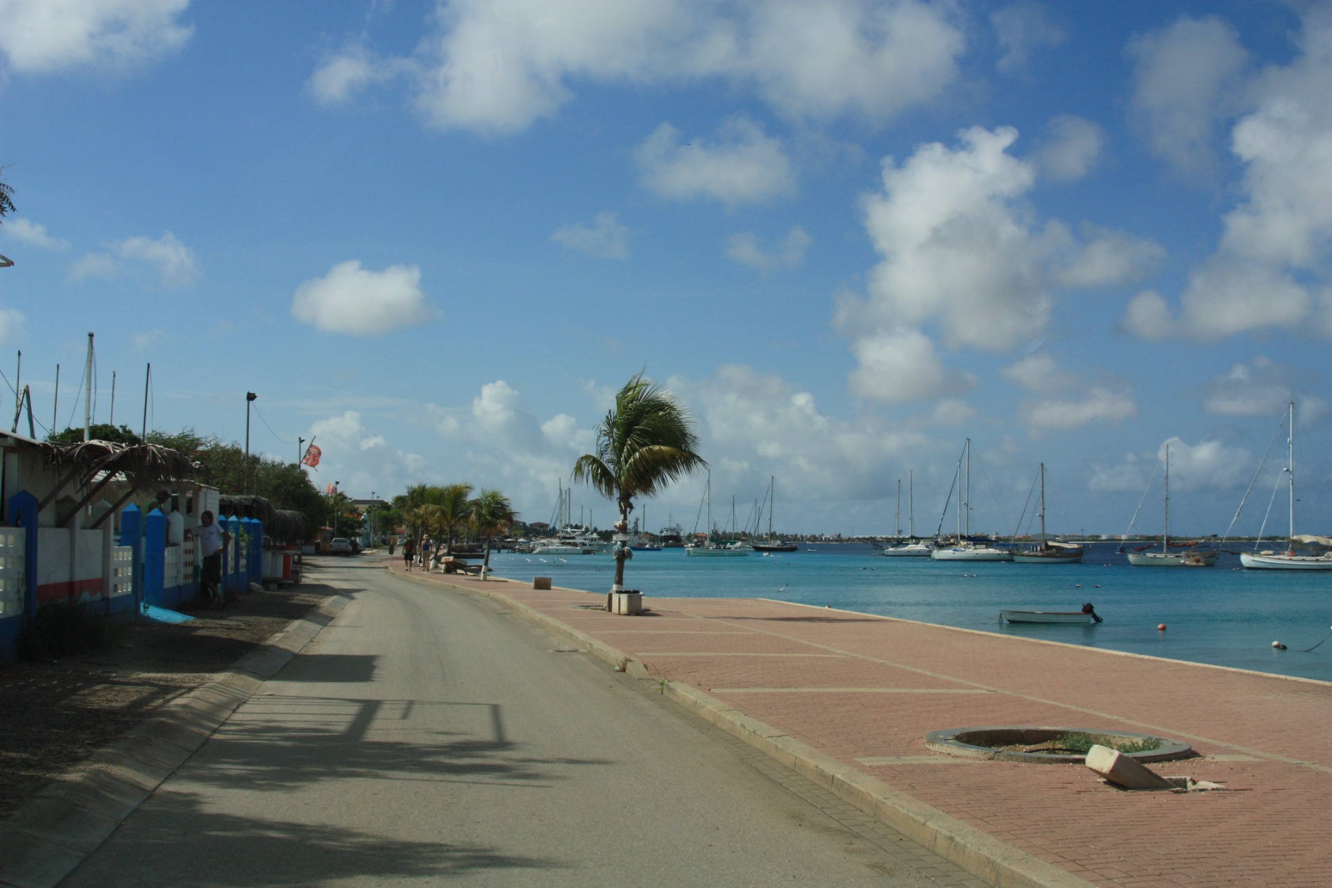 Ilha de Bonaire