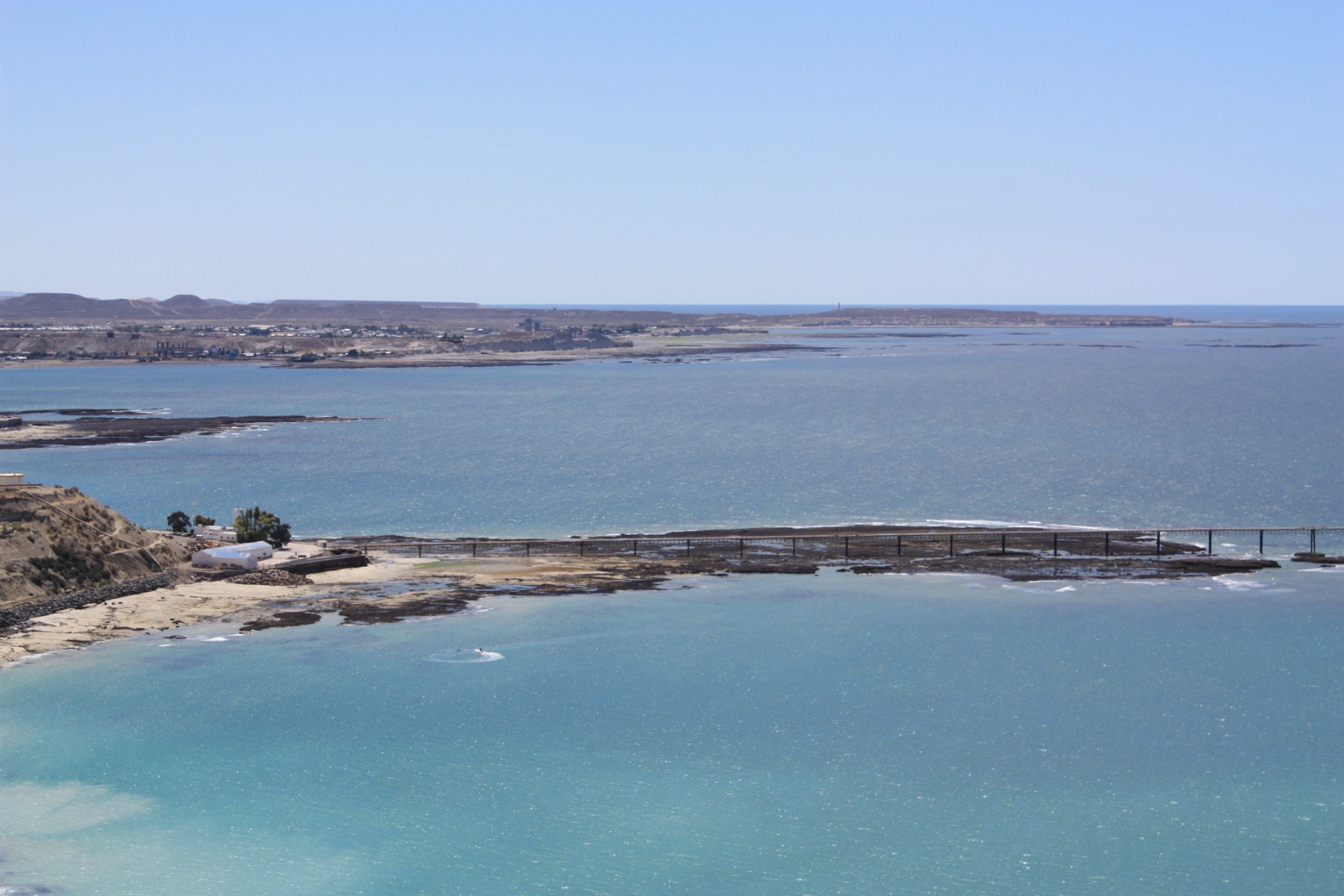 Comodoro Rivadávia