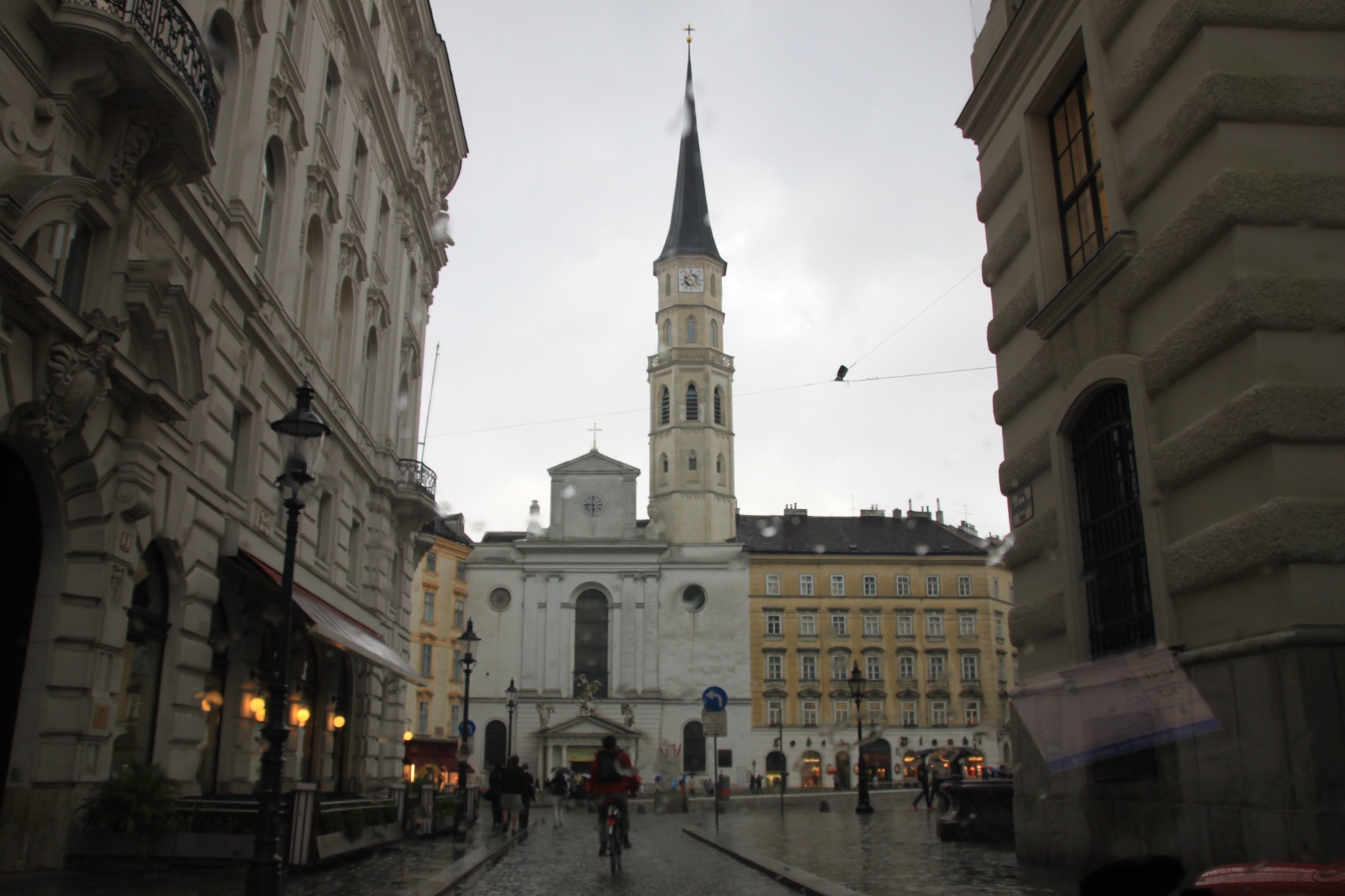Viena de Áustria