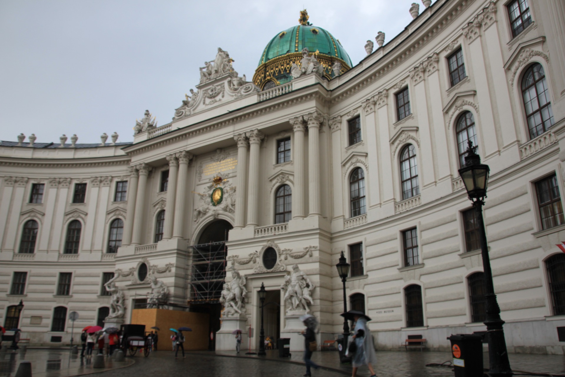 Viena de Áustria