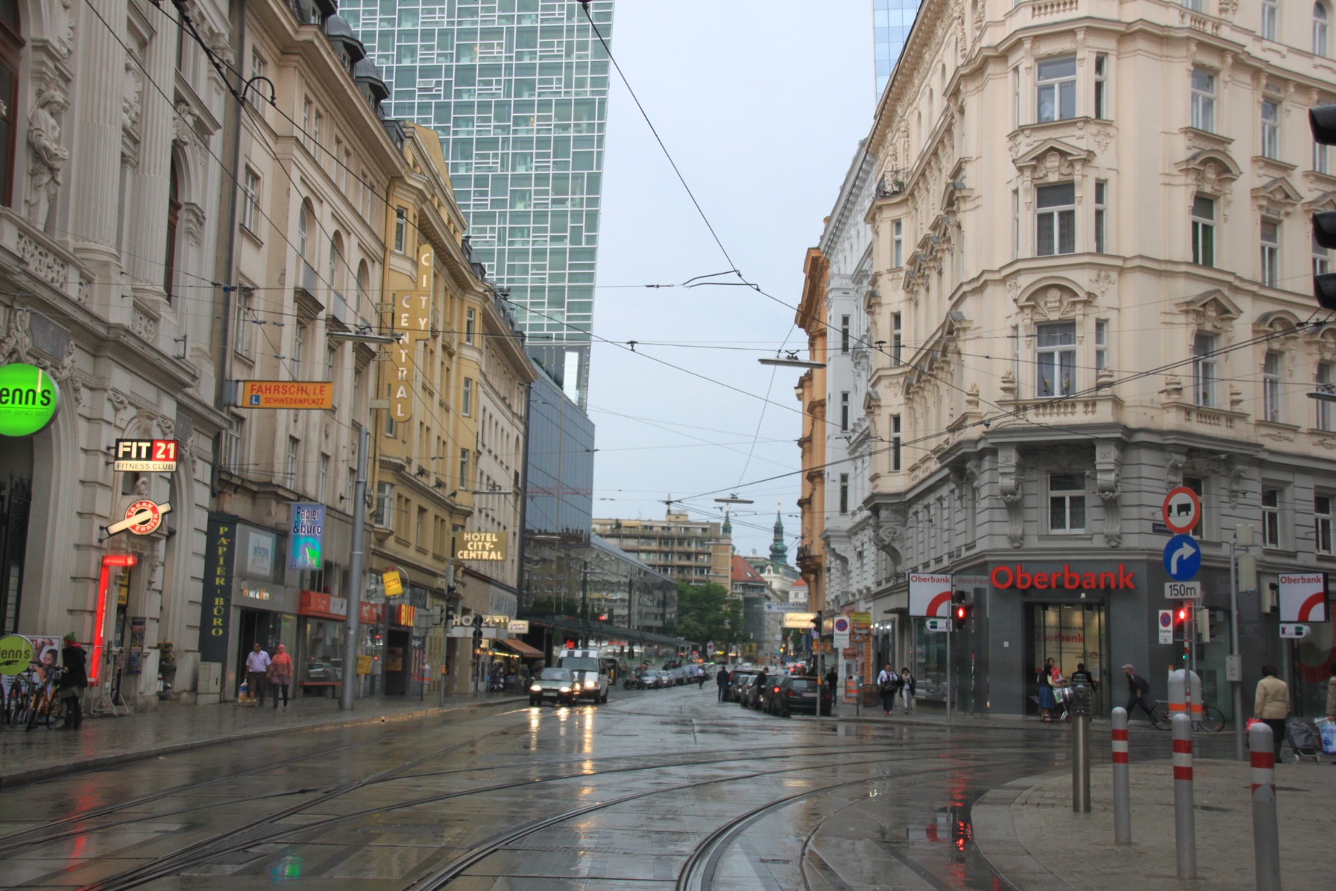 Viena de Áustria