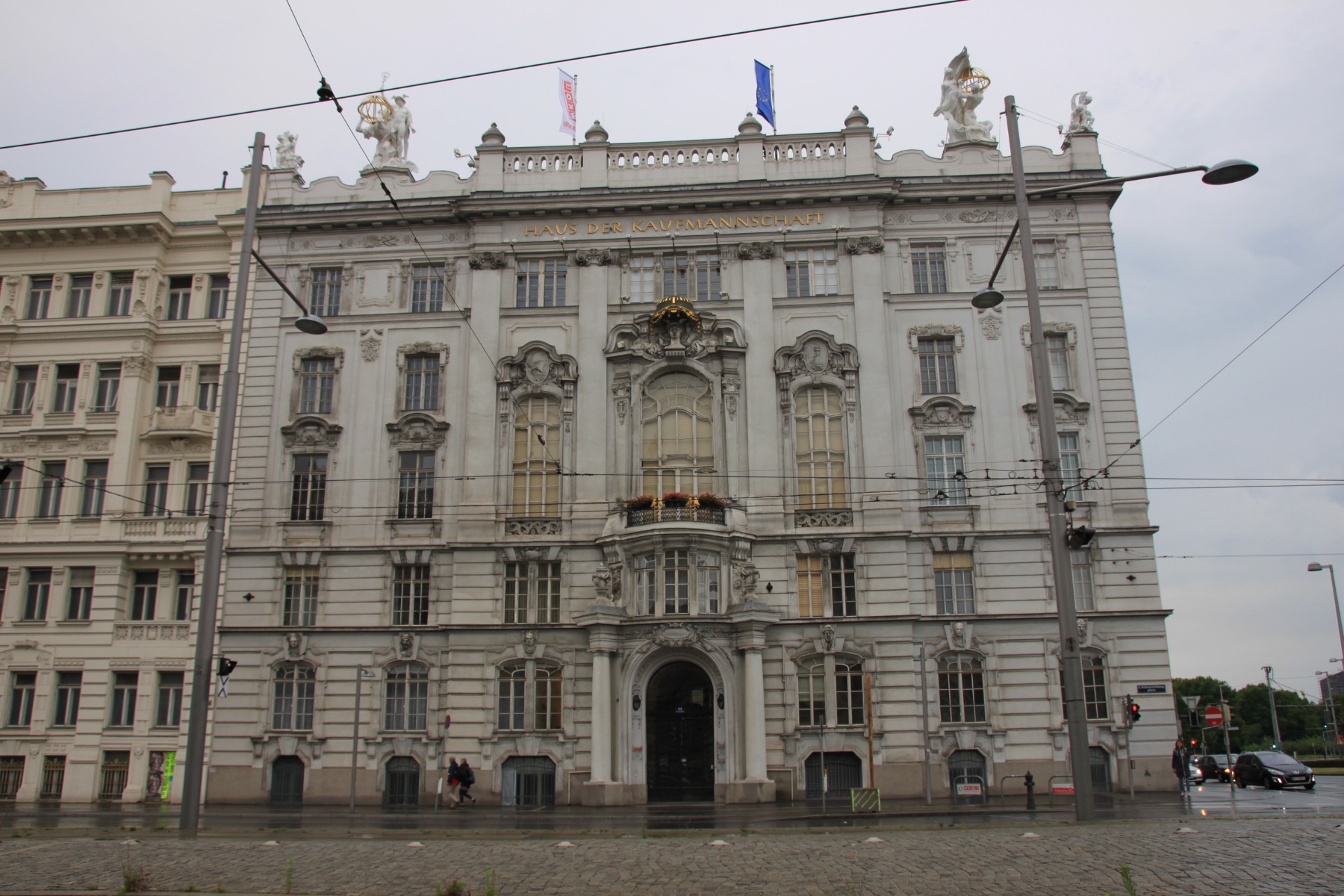 Viena de Áustria