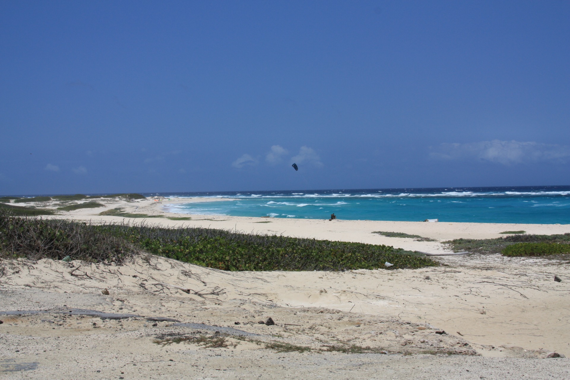 Ilha de Aruba