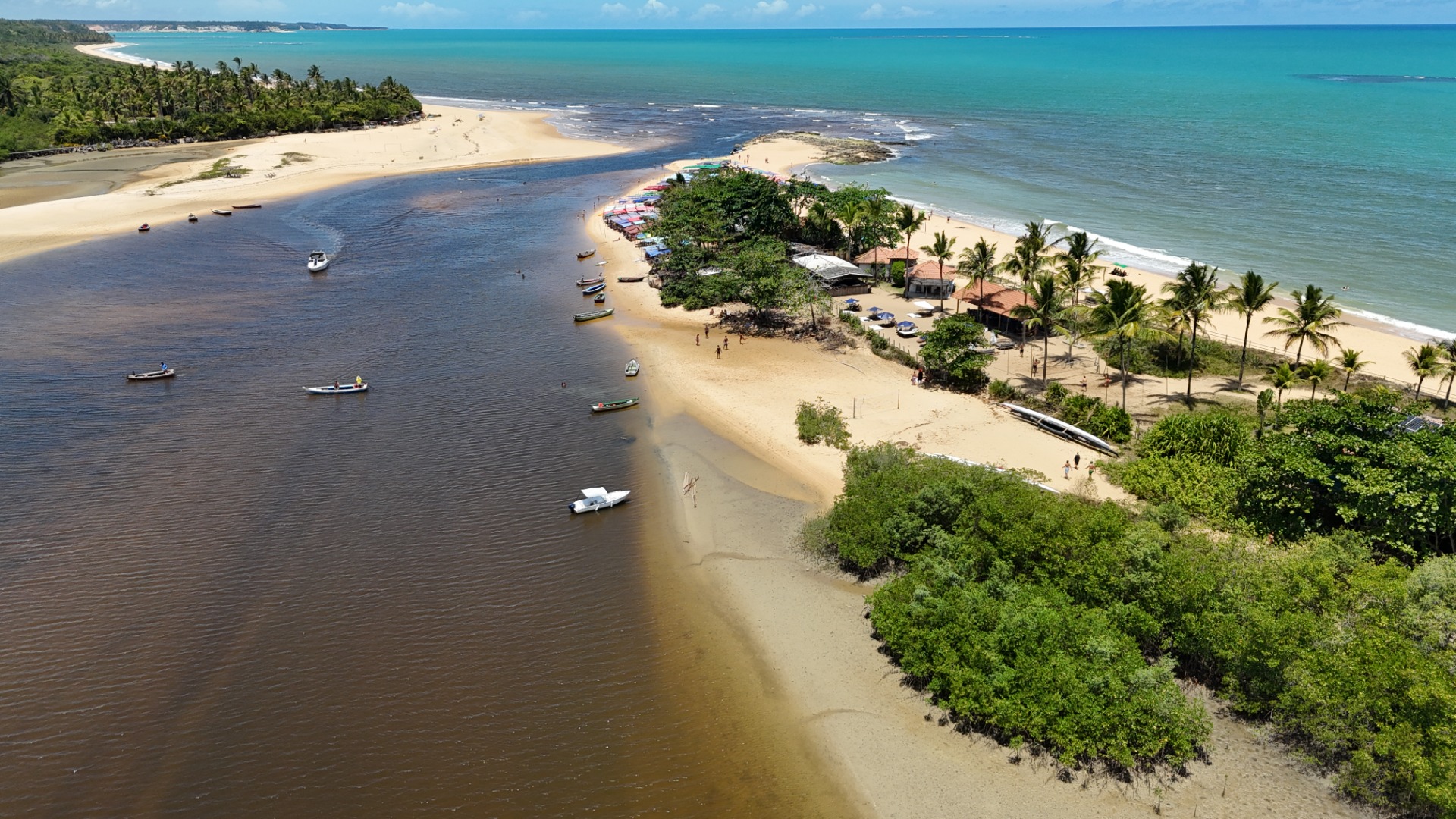 Caraíva
