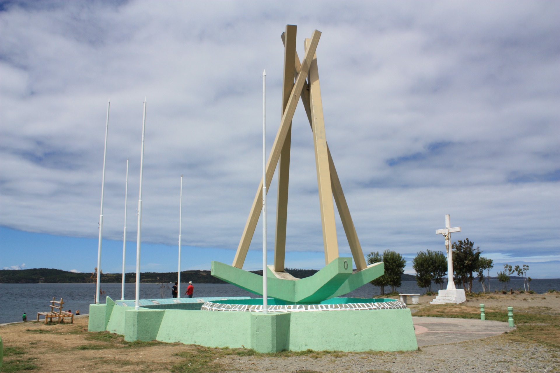 Quellon
