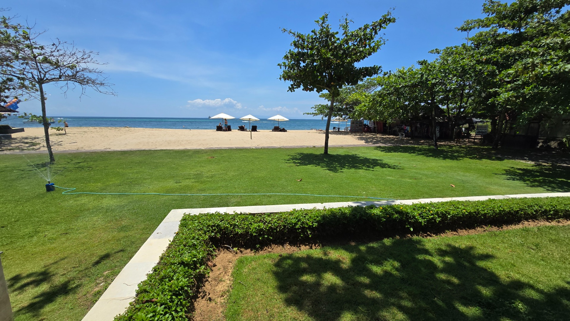 Bali - Indonésia