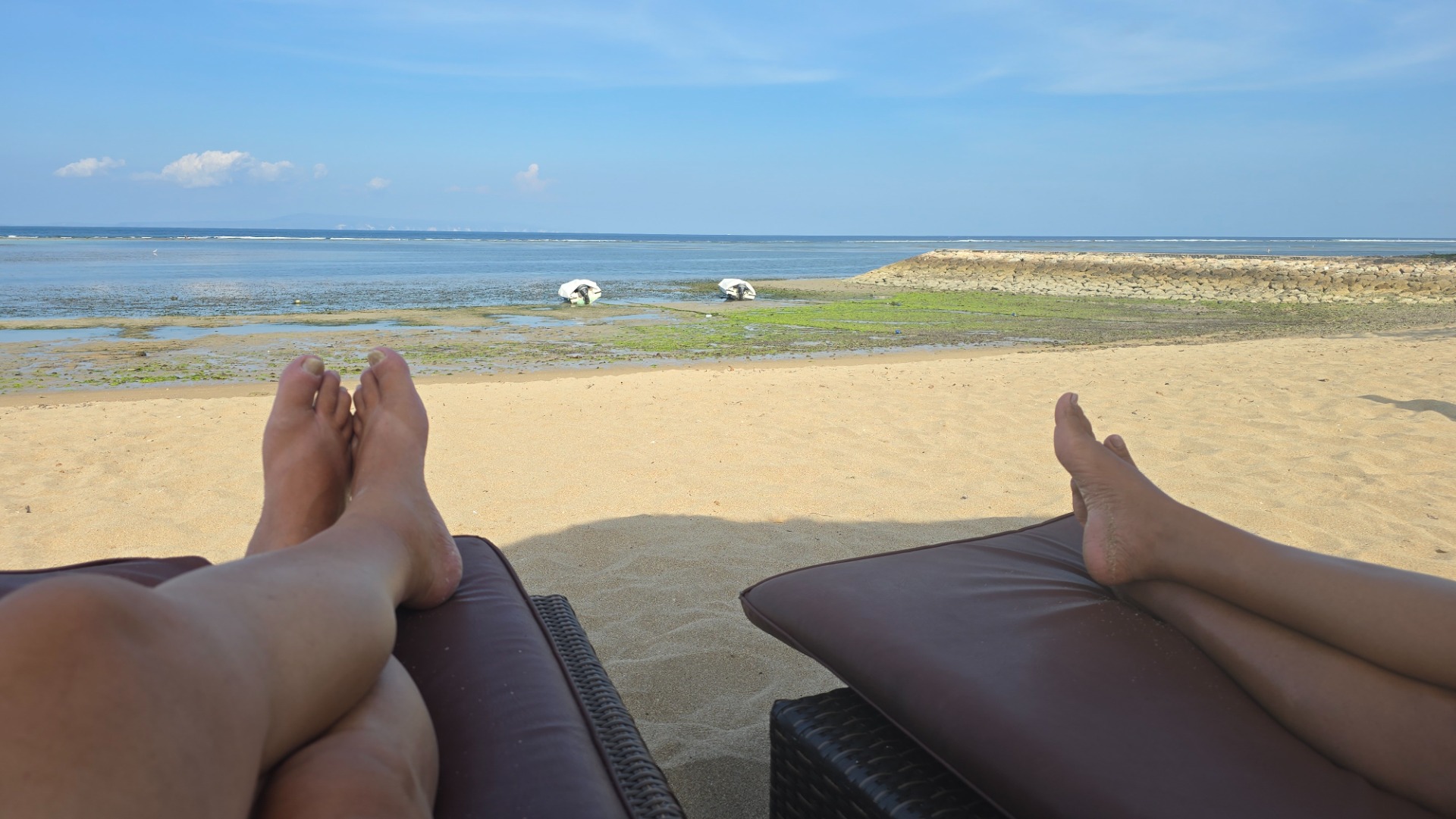 Bali - Indonésia