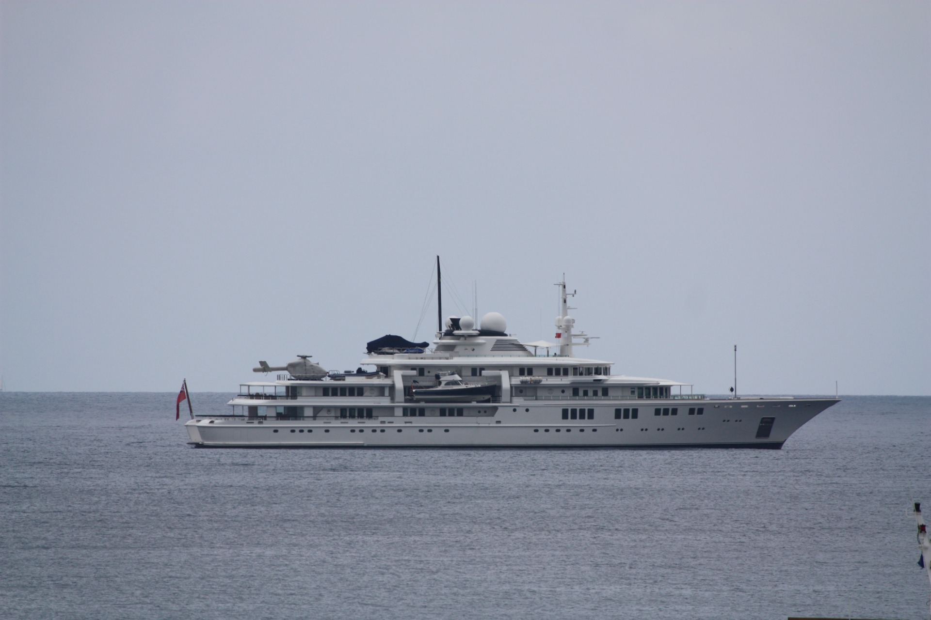 Ilha de Malta