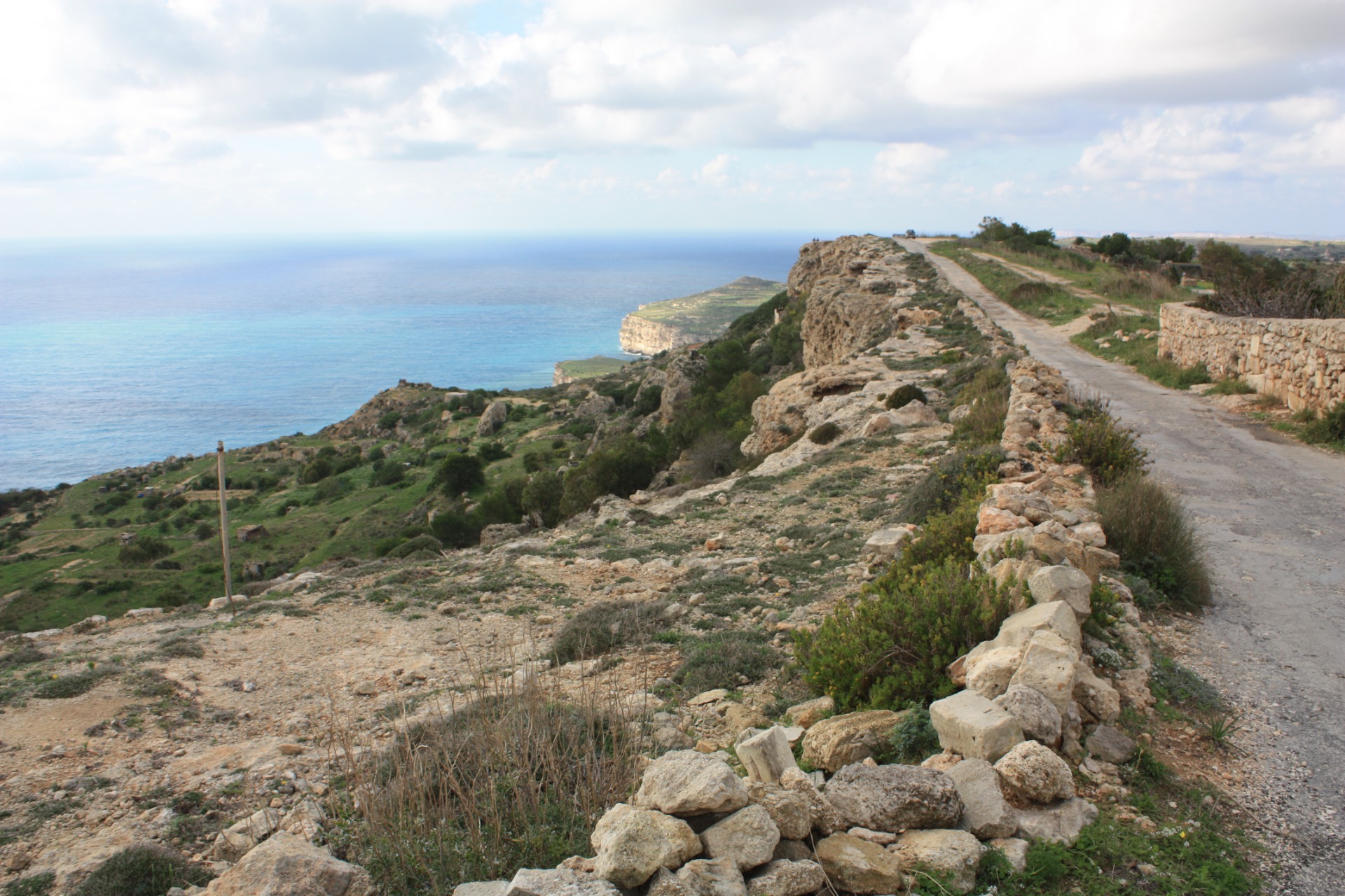 Ilha de Malta