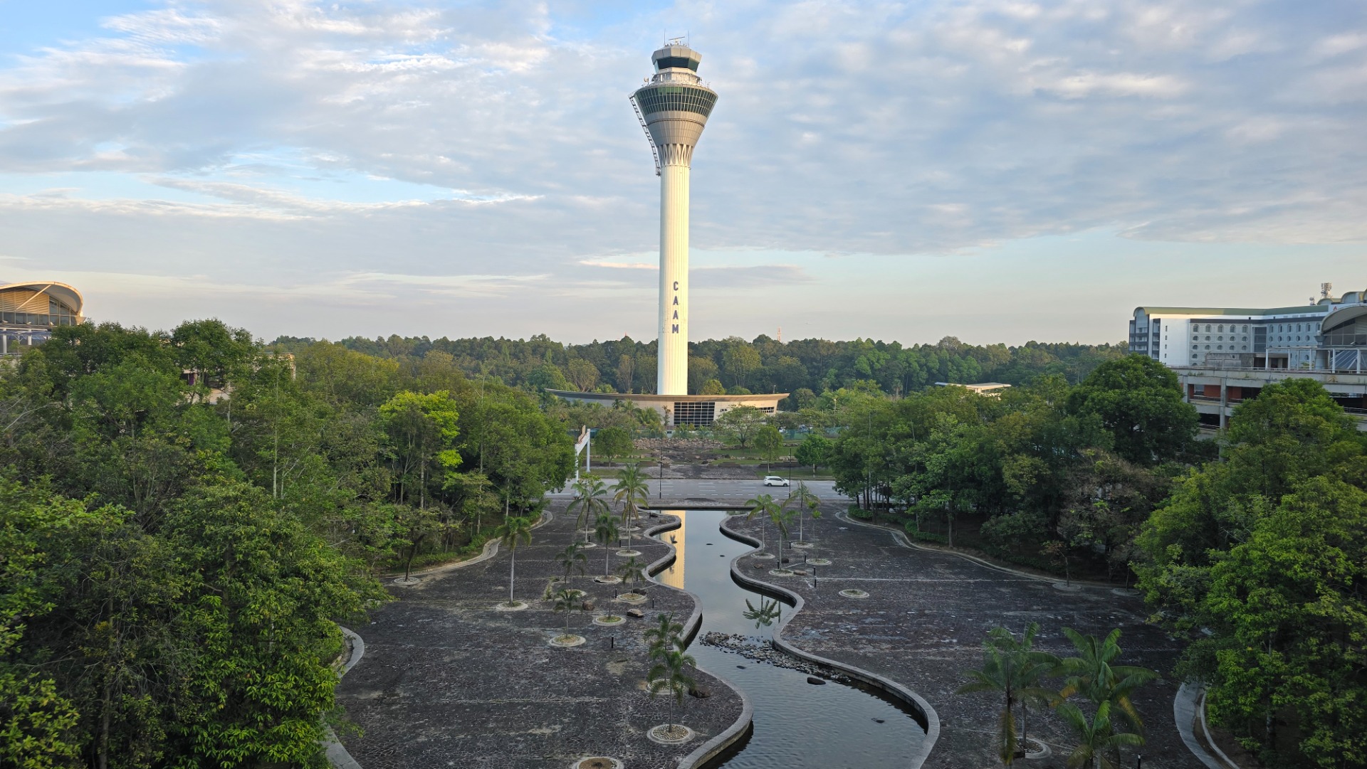 Kuala Lumpur