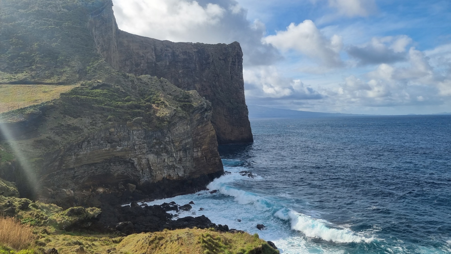 Velas (Ilha de São Jorge)