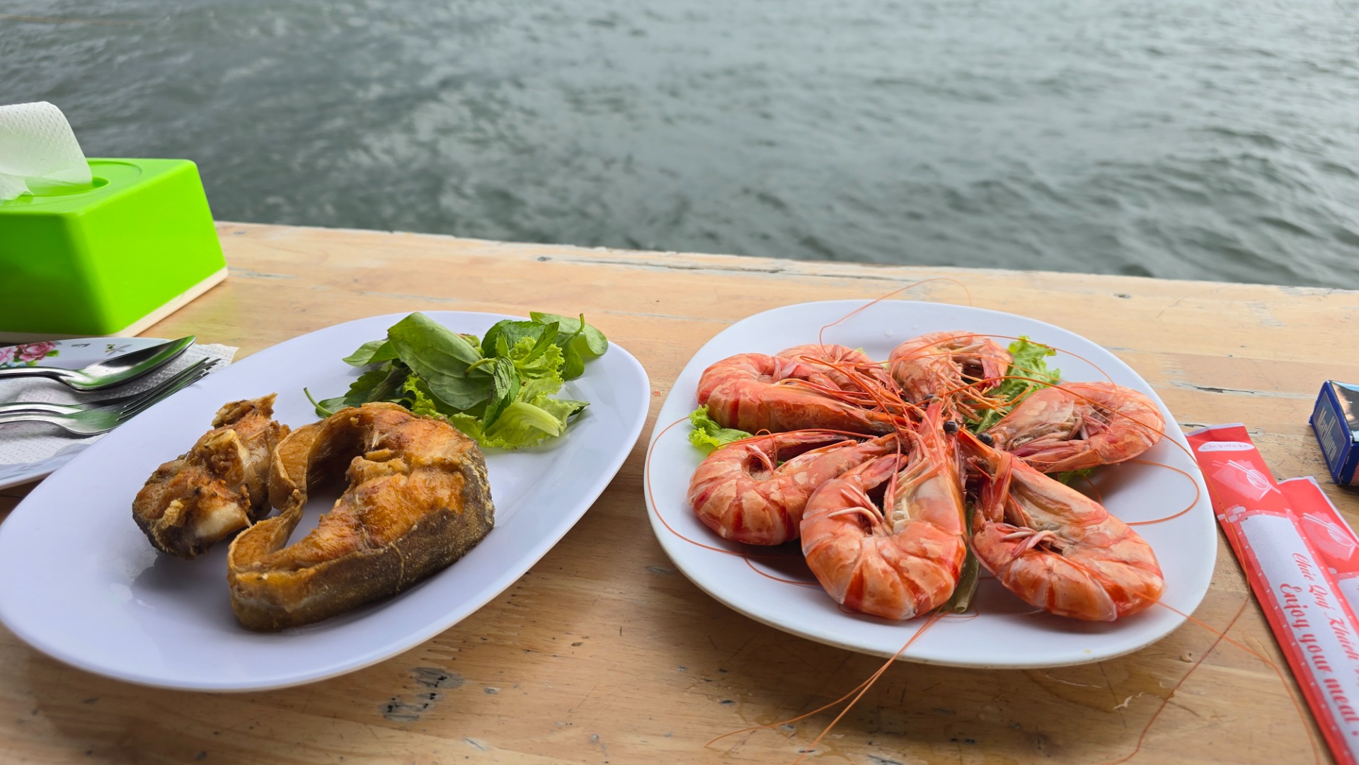 Phu Quoc - Praia das Estrelas (Star Beach)