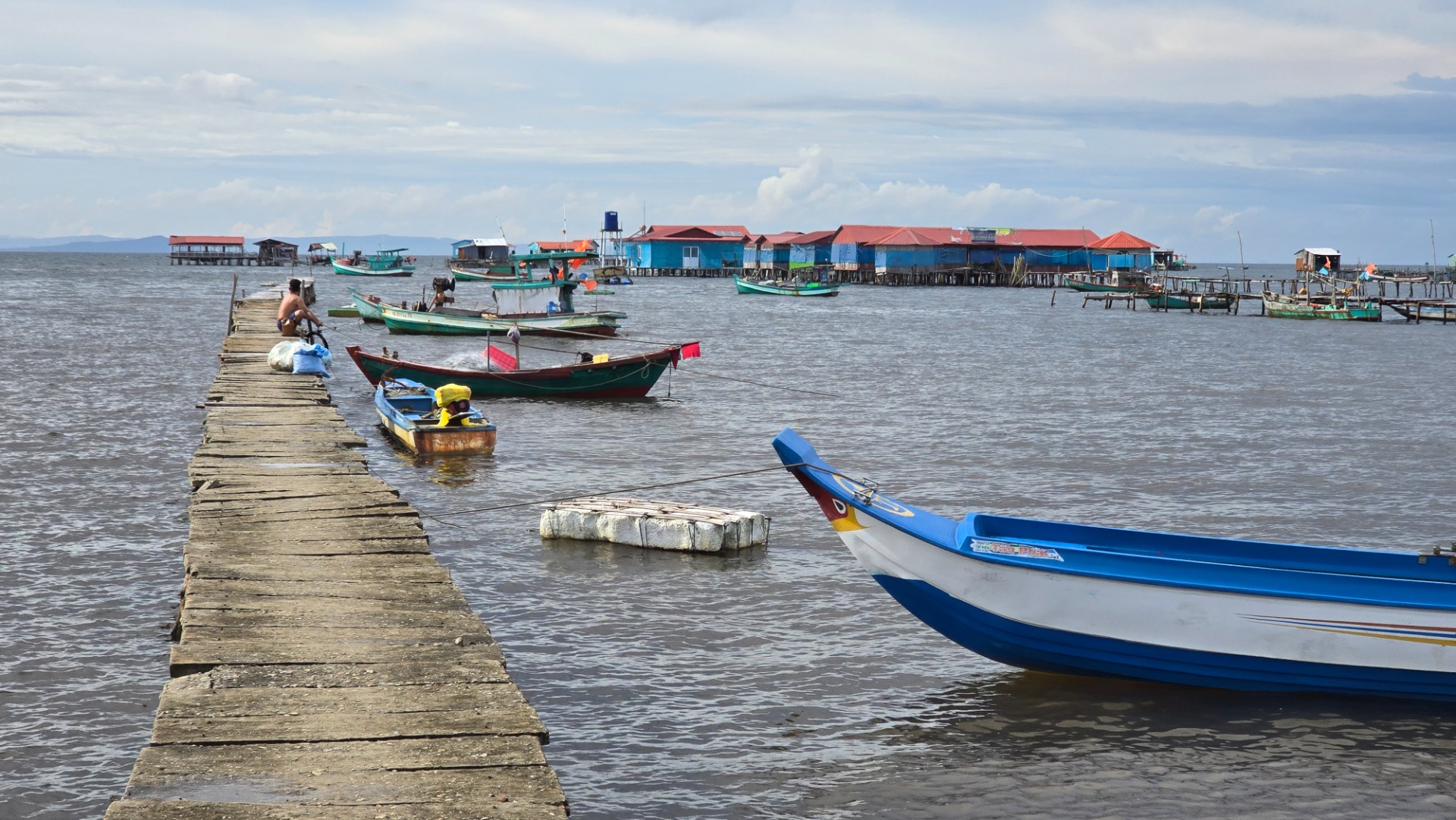 Phu Quoc - Praia das Estrelas (Star Beach)