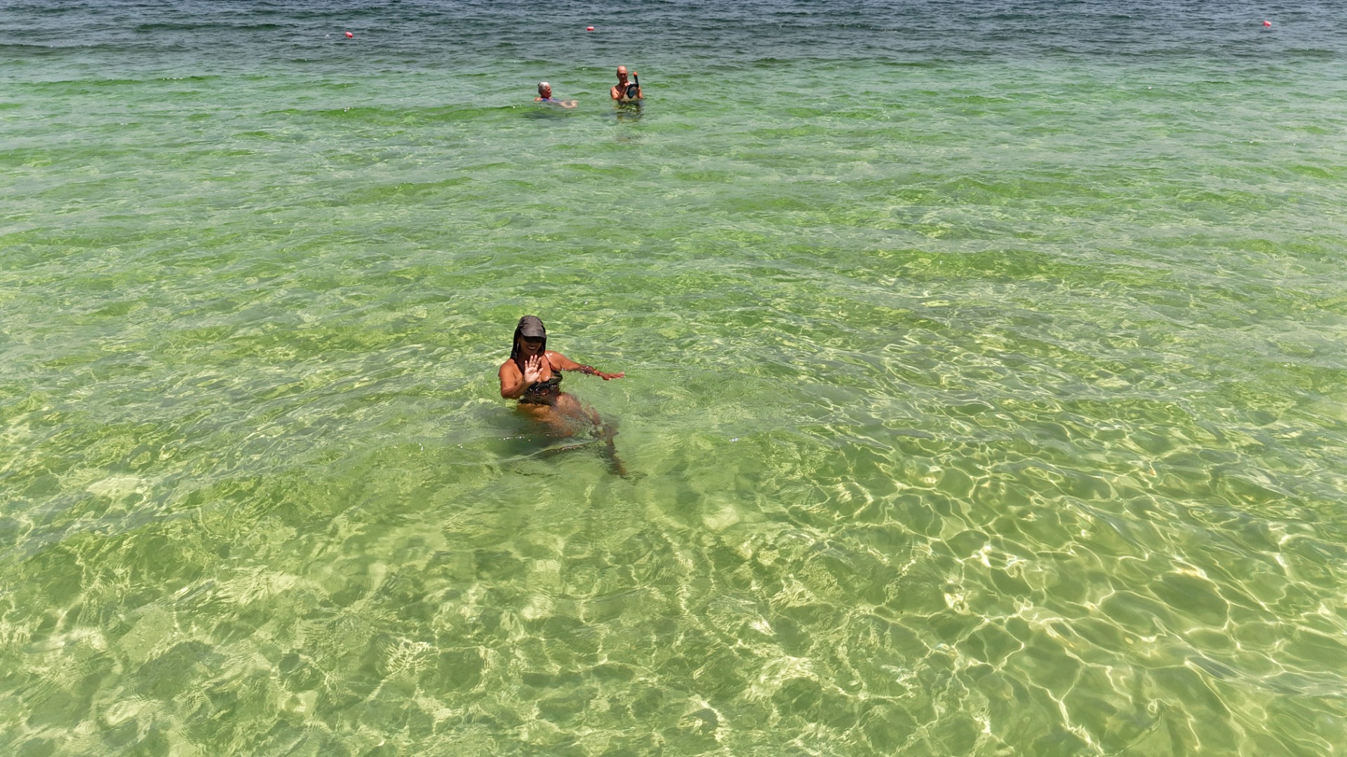 Phu Quoc, Sao Beach