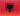 AL
