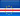 CV