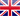 GB