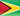 GY