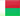 MG