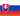 SK