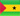 ST
