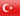 TR