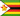 ZW