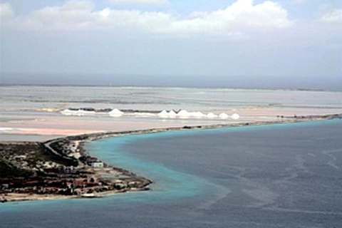 Ilha de Bonaire
