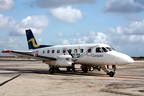 Aruba