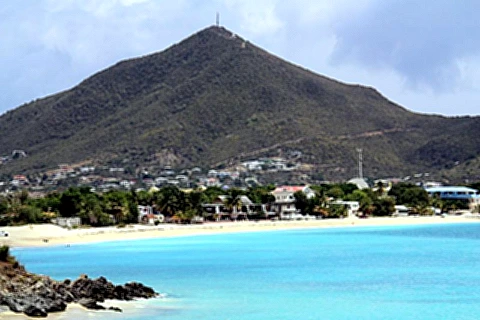 Philipsburg