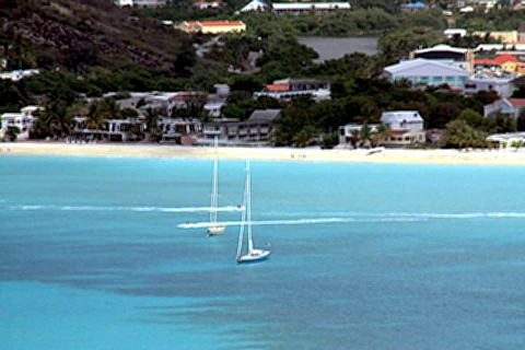 Philipsburg