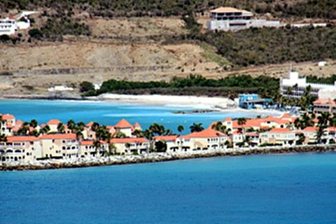 Philipsburg