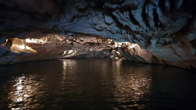 Ninh Binh, Hanoi - Vietname