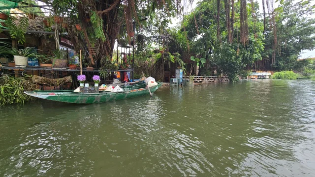 Ninh Binh, Hanoi - Vietname