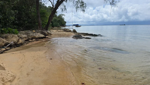 Phu Quoc - Vietname