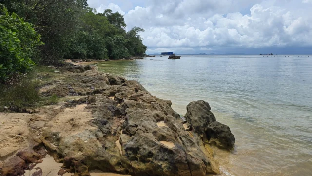 Phu Quoc - Vietname