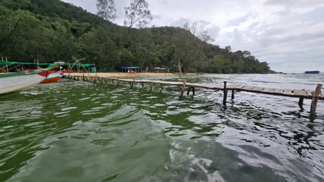 Phu Quoc - Vietname