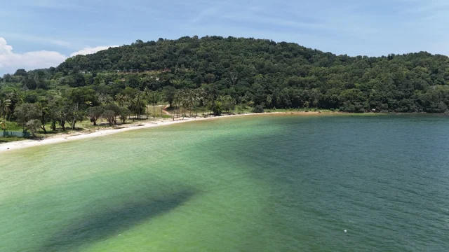 Phu Quoc - Vietname