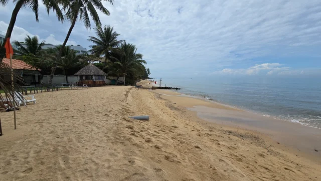 Phu Quoc - Vietname