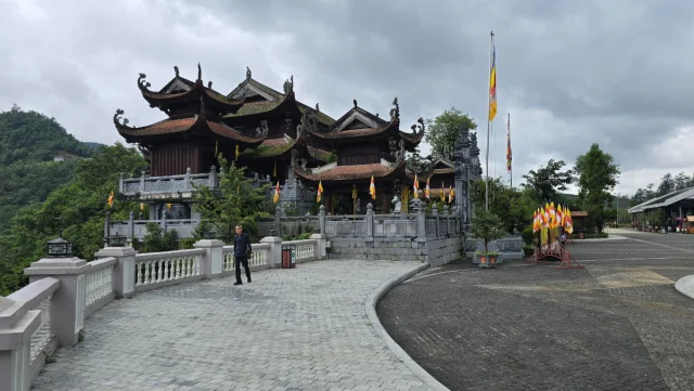 Sa Pa (SaPa) Norte Vietname
