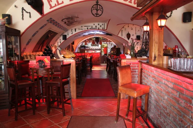 Praga, Republica Checa
