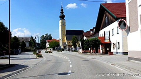 Mattighofen