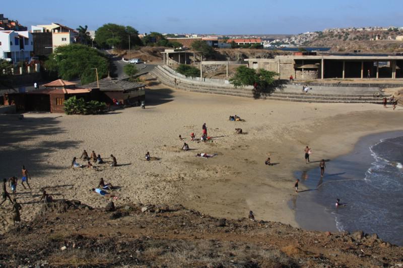 Prainha