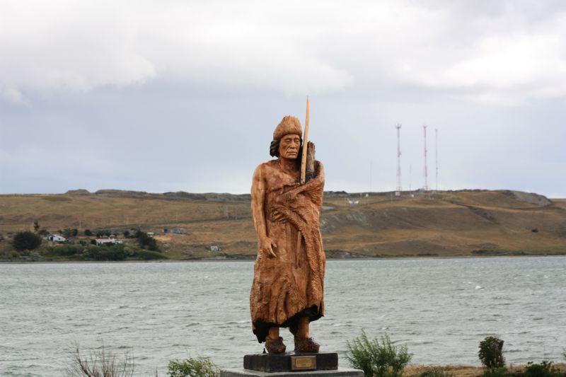 Porvenir - Chile