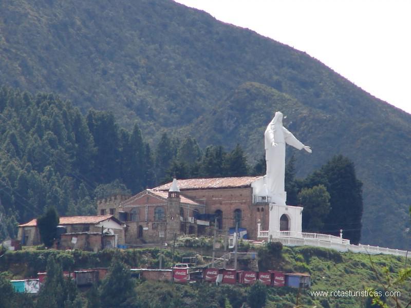 Montserrat