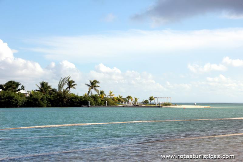 Playas de Varadero