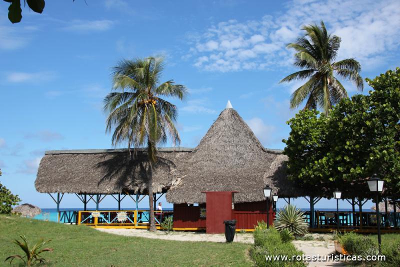 Playas de Varadero